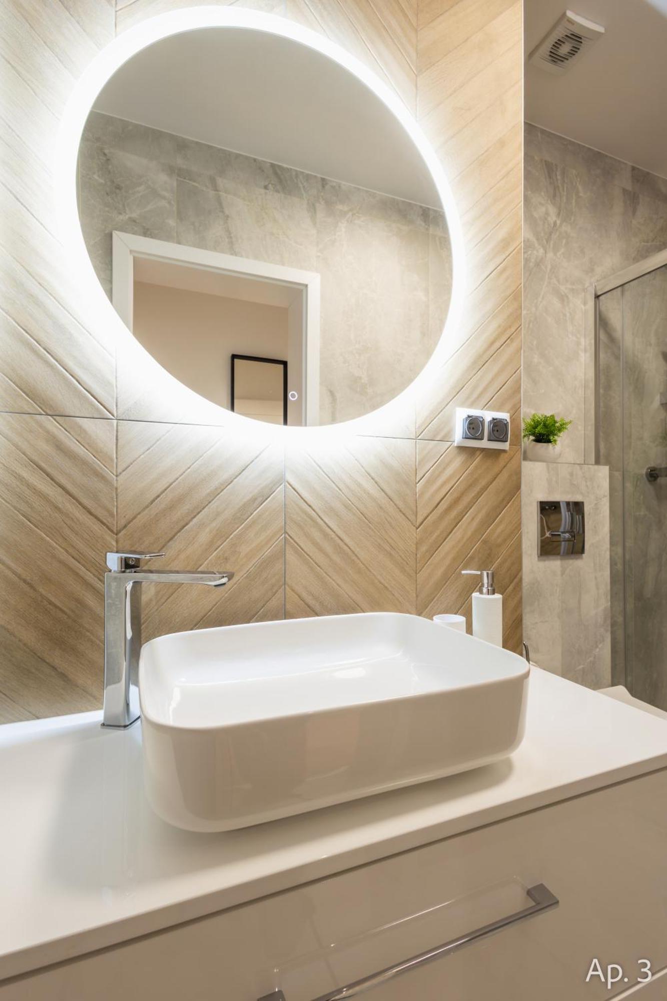 Apartamenty Krupowki 4 Zakopane Dış mekan fotoğraf