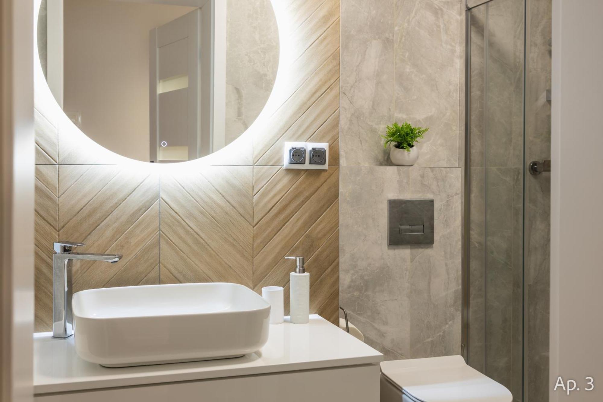 Apartamenty Krupowki 4 Zakopane Dış mekan fotoğraf