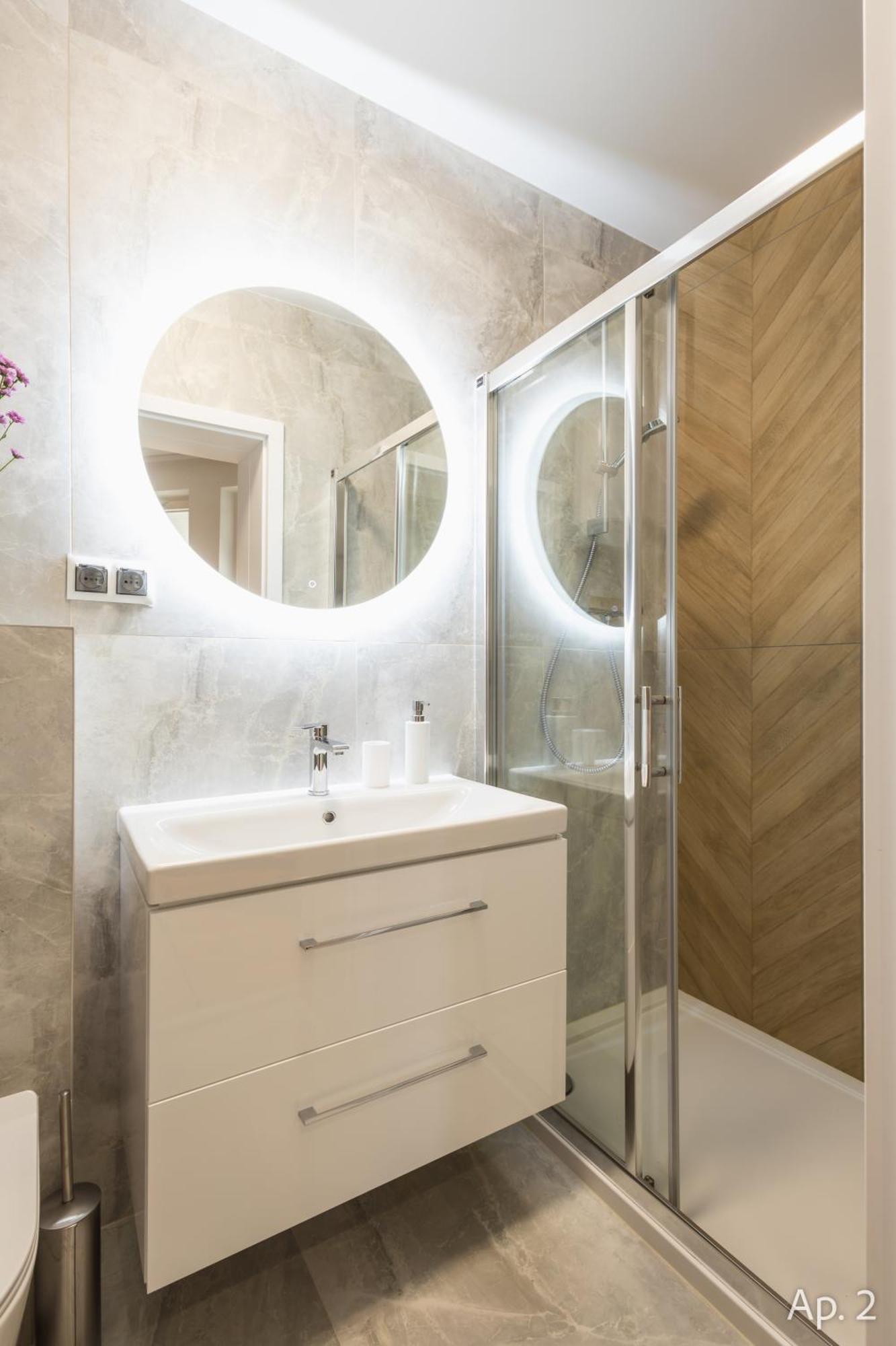 Apartamenty Krupowki 4 Zakopane Dış mekan fotoğraf