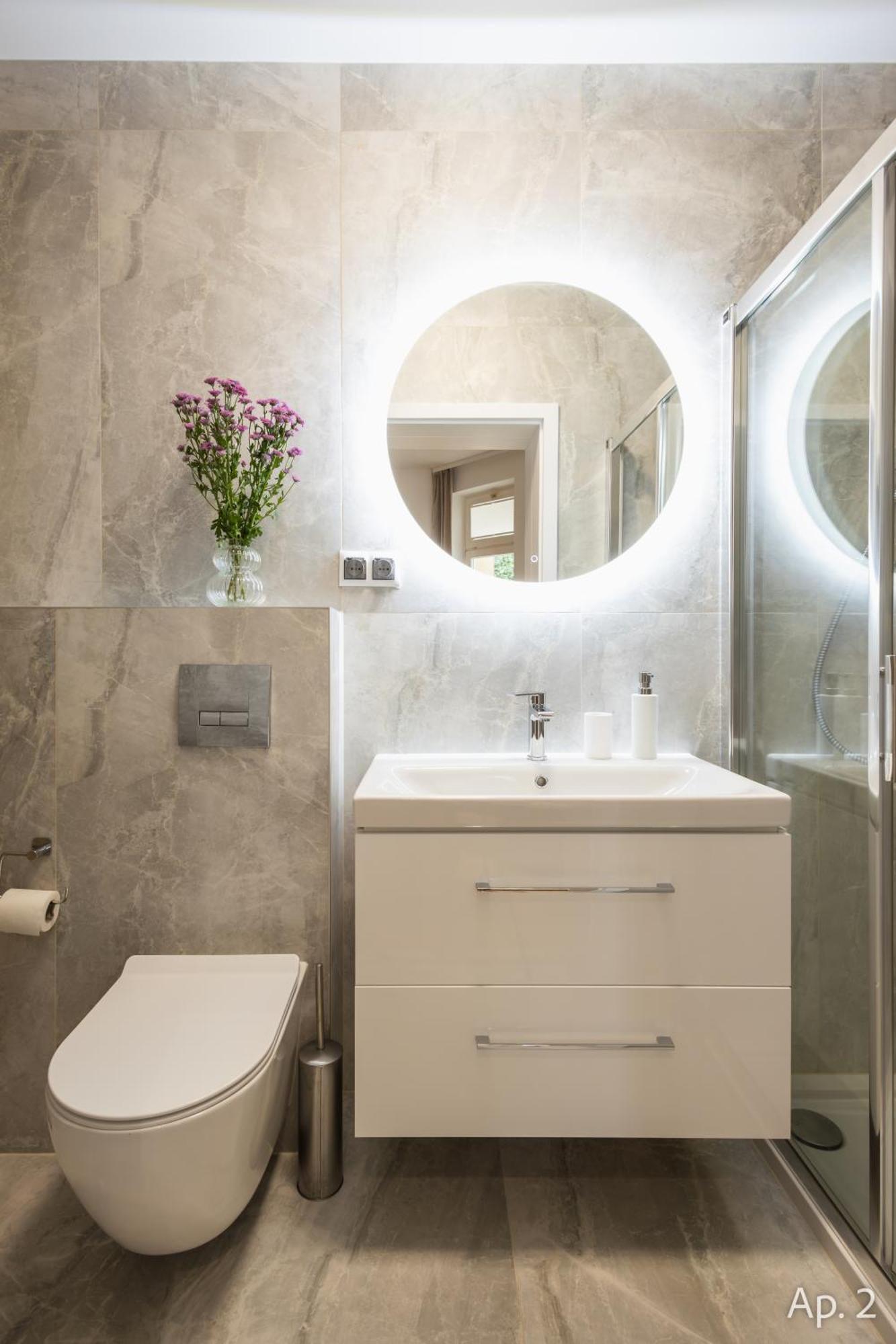 Apartamenty Krupowki 4 Zakopane Dış mekan fotoğraf