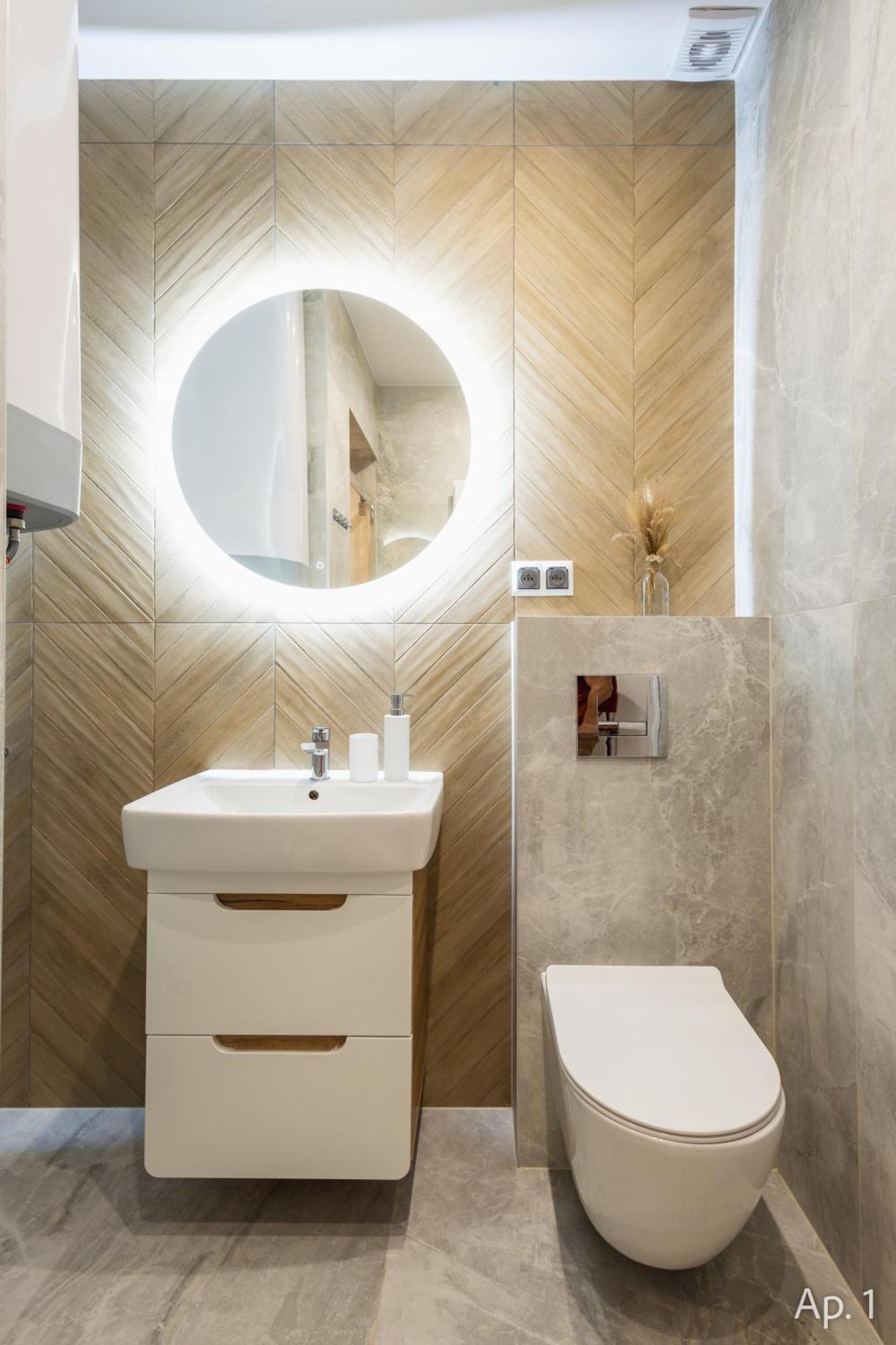 Apartamenty Krupowki 4 Zakopane Dış mekan fotoğraf
